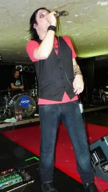 Apoptygma Berzerk - (7.2.2009) Karlsruhe - Substage 56.jpg